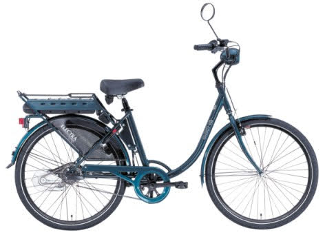 Electra Classic 3-Gang