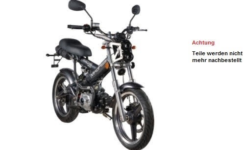 MadAss 50cc 4Gg bis 06