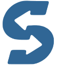 SACHS Ersatzteile logo