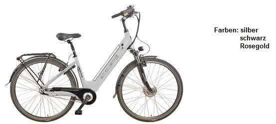 Saxonette Comfort Plus