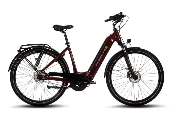 Quantum Plus Wave RH45