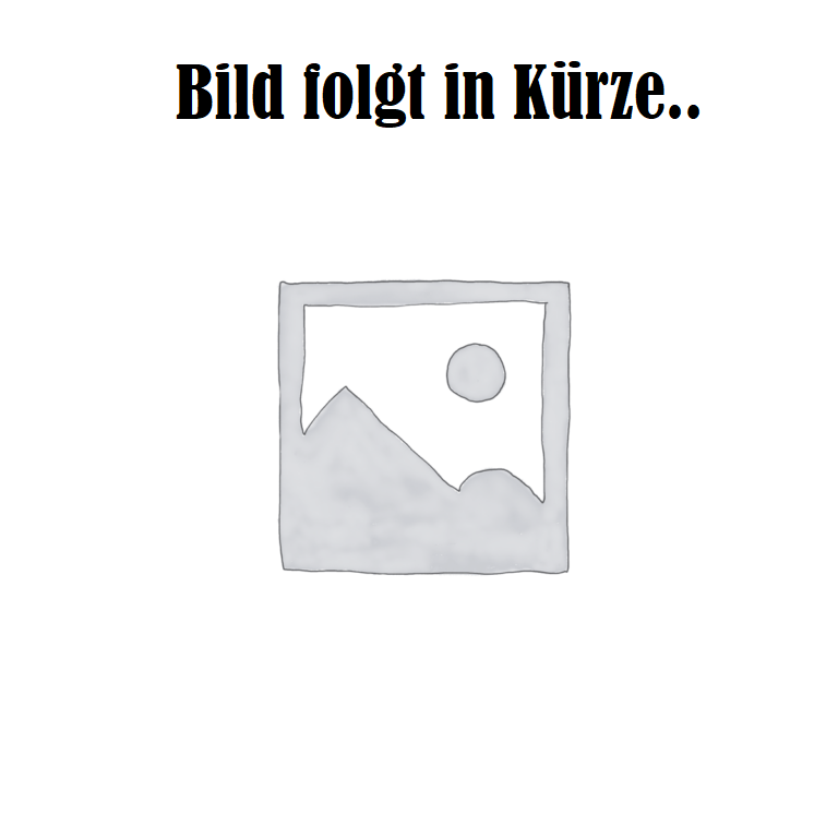 Saxonette Classic Handstart Federgabel